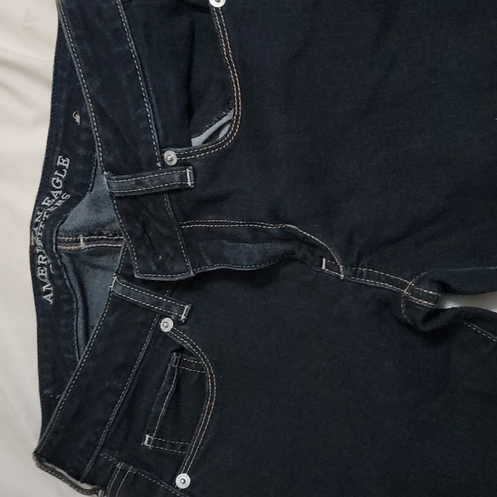 Jean